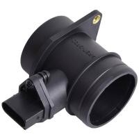 ราคา Mass Air Flow Sensor for BMW E81 E87 E46 E90 E91 E92 116I 0280218075 (13086503258)