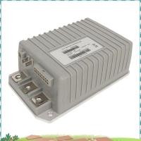 ราคา Uejfrdkuwg 192601 ตัวควบคุมมอเตอร์ DC 103403401 (55758384015)