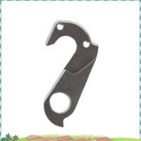 ราคา Derailleur Hanger สําหรับ R2 R3 R5 CA S2 S5 ของจักรยานเสือหมอบ Team VWD (49208399382)