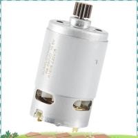ราคา Uejfrdkuwg 10 8 V 15 ฟัน DC มอเตอร์ KV3SFN 8520SF WR สําหรับ GSR1080 2 LI 3601JE2000 EU สว่านไฟฟ้าไขควงมอเตอร์ (47208394844)