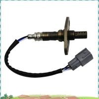 ราคา Super Oxygen Sensor สําหรับ 97 00 Toyota Corolla AE101 AE111 4AGE Levin Trueno 5 0 99 03 Lexus RX300 Toyota Highlander Supra 3 0L (29855766681)