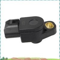 ราคา Uejfrdkuwg เซ็นเซอร์ตําแหน่งสําหรับ 1000 300 Ex300b 636 Zx6r Zx10r Zx14r สําหรับ Gsx 600 Ltr450 GSXR 600 (57307974673)