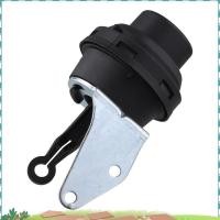 ราคา Uejfrdkuwg สําหรับ Navara D40 NP300 D23 ใช้งานร่วมกับ 14735 5X00BDF EGR Cooler Single Ball Valve Part ตัวเลข 14735 5X00A 14735 5X00B (45558003818)