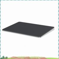 ราคา Super Bluetooth Touchpad Multi Function Gestures Trackpad ทัชแพดไร้สายแบบชาร์จไฟได้สําหรับแล็ปท็อป IOS (28509271031)