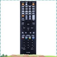 ราคา Rc 879m รีโมทคอนโทรลสําหรับ Onkyo TX NR535 TX SR333 HT R393 HT S3700 Power Emplifier AV Receiver Controller รีโมท uejfrdkuwg (27131214528)
