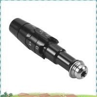 ราคา ใหม่ 335 Shaft Adapter Sleeve สําหรับ Callaway Big Bertha Alpha 815 XR Pro ujfrdkuwg (25393250304)