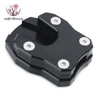 ราคา แผ่นขาตั้งรถจักรยานยนต์ สําหรับ HONDA CT125 Hunter Cub 2020 (22465715366)