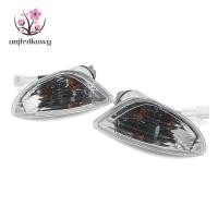 ราคา ไฟเลี้ยวด้านหลังรถจักรยานยนต์ สําหรับ Piaggio Vespa LX LXV S 50 125 150 (21164904198)