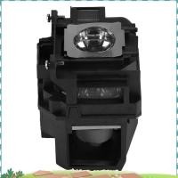 ราคา โคมไฟที่รองรับ ELPLP78 สําหรับ EB 945 955W 965 EB X24 EB X25 EH TW490 EH TW5200 EH TW570 EX3220 EX5230 โปรเจคเตอร์ GRAND (57358388296)