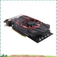 ราคา Uejfrdkuwg GTX 550Ti 4GB GDDR5 คอมพิวเตอร์กราฟิกการ์ดเกมการ์ดสําหรับ PCI Express 2 0 คอมพิวเตอร์แยกเกมการ์ดวิดีโอ (28844490499)