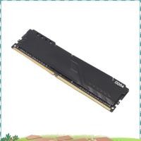 ราคา Uejfrdkuwg Memoria RAM DDR4 3200MHz 16GB หน่วยความจําเดสก์ท็อปสําหรับเล่นเกม PC4 25600 PC4 19200 17000 288Pin DIMM DDR4 RAM (57807988160)