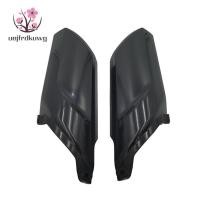 ราคา บังโคลนล้อหน้ารถจักรยานยนต์ สําหรับ KAWASAKI ER6N ER 6N ER 6N 2012 2016 (21190449249)