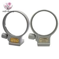 ราคา แหวนขาตั้งกล้อง สําหรับ Canon 70 200 F2 8L USM 70 200 F2 8L IS USM 70 200 F2 8L IS II USM (20820433185)