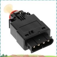 ราคา สวิตช์ไฟหยุดเบรกใหม่เหมาะสําหรับ BMW E31 E32 E34 E36 Z3 61318360417 Uejfrdkuwg (26131208755)