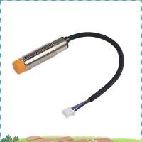 ราคา Uejfrdkuwg สําหรับ 2 Extruder Auto Leveling ตําแหน่งเซ็นเซอร์ High Capacitive Proximity Switch Kit (48808009270)