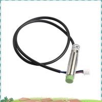 ราคา 3D เครื่องพิมพ์ Auto Bed Leveling Sensor Capacitive Proximity Switch สําหรับ ET4 ET4Pro Self Leveling Sensor 3 Pins uejfrdkuwg (57307988072)
