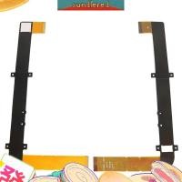 ราคา สายแพ LCD หมุนได้ สําหรับซ่อมกล้องดิจิทัล Fujifilm XA3 X A3 XA 3 (24900133440)