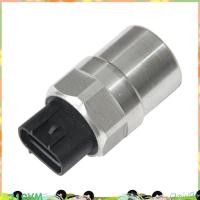 ราคา Super รถบรรทุกเกียร์เซ็นเซอร์ความเร็ว 8 Pulses สําหรับ Hino 83181 E0150 83181 37010 83181 E0170 เครื่องวัดระยะทางเซ็นเซอร์ความเร็วเปลี่ยน (28621930255)