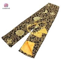 ราคา Cod Katana กระเป๋าใส่ดาบซามูไร Wakizashi Tanto (7456498198)