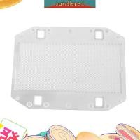 ราคา เครื่องโกนหนวดไฟฟ้า Panasonic - ES-3833