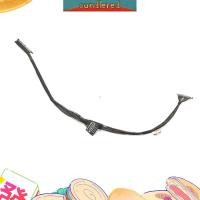 ราคา Gimbal สายเคเบิลสัญญาณกล้อง PTZ แบบเปลี่ยน สําหรับโดรน DJI Mavic Mini 3 Pro (18794068751)