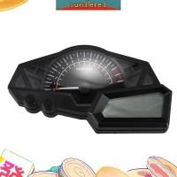 ราคา เครื่องวัดรอบเครื่องยนต์ รถจักรยานยนต์ สําหรับ KAWASAKI NINJA 300 EX300A 2013 2015 (25000133377)