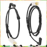 ราคา เซ็นเซอร์ผ้าเบรคหน้าและหลังสําหรับ E90 E91 E92 E93 1 3 Series 34356762252 (52107983650)
