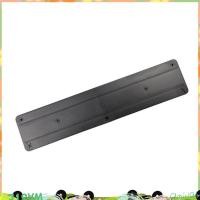 ราคา ขายึดป้ายทะเบียนกันชนหน้ารถสําหรับ Mercedes Benz S CLASS W221 (42954679917)