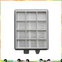 ราคา เครื่องดูดฝุ่น HEPA Filter สําหรับ Electrolux Z1850 HEPA Filter องค์ประกอบ (40961754594)