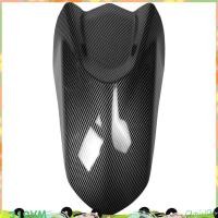 ราคา รถจักรยานยนต์บังโคลนหน้ายางบังโคลนสําหรับ YAMAHA NVX Aerox 155 GDR155 (40856733652)