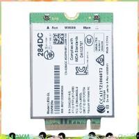 ราคา Super DW5820E L850 LTE 4G โมดูลการ์ด 0284DC 284DC แล็ปท็อป 3500 5400 (29231225187)
