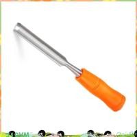ราคา เครื่องมือถอดเทปด้ามจับไม้กอล์ฟซุปเปอร์ การกําจัดกาวได้ง่ายสําหรับด้ามจับไม้กอล์ฟ อุปกรณ์กอล์ฟ (28931241541)