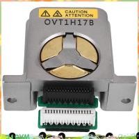 ราคา หัวพิมพ์ประเภทสําหรับ Epson LQ 1600KIIIH 590K 595K และ LQ 2090 (26681207051)