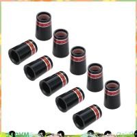 ราคา Super 10 ชิ้นแขนกอล์ฟ Ferrule สําหรับเตารีดกอล์ฟเคล็ดลับขนาด 0 370 พลาสติกกอล์ฟ Ferrules Club Shafts อุปกรณ์เสริม (26671924502)
