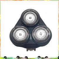 ราคา Super หัวโกนสําหรับ S5000 S5370 S5010 S5011 S50 S5560 S5090 S5420 S5078 S5077 S5080 S5400 ใบมีดอะไหล่ (26181206957)