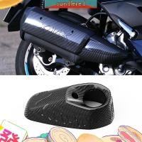 ราคา ฝาครอบท่อไอเสีย สําหรับ YAMAHA X MAX XMAX 250 300 400 XMAX250 XMAX300 XMAX400 (25974587161)