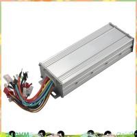 ราคา Super 48V 60V 64V 1500W คอนโทรลเลอร์ไร้แปรงถ่าน ตัวควบคุม Ebike ตัวควบคุมมอเตอร์ Bldc สําหรับรถจักรยานไฟฟ้า สกู๊ตเตอร์ (25843245367)