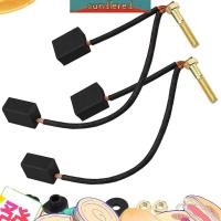ราคา ชุดแปรงมอเตอร์ ADC พร้อมฮาร์ดแวร์ สําหรับรถกอล์ฟ 1021862 01 Ezgo เทียนไฟฟ้า 73120 G25 (25814895767)