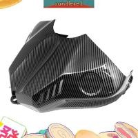 ราคา ฝาครอบถังน้ํามันเชื้อเพลิงรถจักรยานยนต์ สําหรับ YAMAHA YZF R1 R1M R1S 2015 2019 (25624491853)