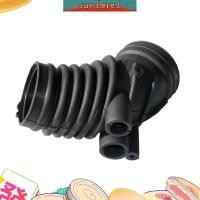 ราคา สําหรับ BMW E36 318I Cabriolet M43 Z3 กรองอากาศท ่ อไอดี 13711739574 เทียน (25526586457)