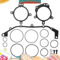 ราคา ชุดซ่อมโอริงซีล โอริง แบบคู่ สําหรับ BMW E36 E39 E46 E53 E60 E83 E85 M52Tu M54 M56 (24726479995)