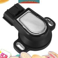 ราคา เซนเซอร์จับตําแหน่งคันเร่ง TPS 89452 22090 89452 06010 สําหรับ Geo Lexus LS400 Toyota Corolla Camry 1985003011 8945212050 เทียน (24424587309)