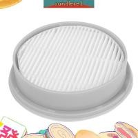ราคา แผ่นกรองเครื่องดูดฝุ่น Hepa อุปกรณ์เสริม สําหรับ Xiaomi Deerma VC20S VC20 (24064873940)