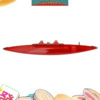 ราคา โคมไฟเบรกหลังรถยนต์ 3Rd สําหรับ HONDA FIT Jazz 2014 2015 2019 (23060229495)