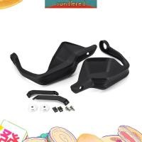 ราคา การ์ดแฮนด์พลาสติก สําหรับรถจักรยานยนต์ Honda CB500X CB500F CB400X CB400F CB650F 2013 2021 (22858914025)