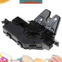 ราคา 937 866 51247840617 สลักฝากระโปรงหลัง แบบเปลี่ยน สําหรับ BMW E46 E60 E63 525I 525Xi 530I 2004 2007 (21287517729)