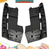 ราคา ตัวยึดไฟหน้ารถยนต์ ติดกันชนหน้า สําหรับ NISSAN Tiida 2004 2010 (20786075068)