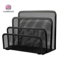 ราคา กล่องกระดาษออแกไนเซอร์ ขนาดเล็ก สําหรับใส่เอกสาร โฟลเดอร์ จดหมาย กระดาษ (19377388277)