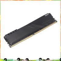 ราคา Memoria RAM DDR4 3200MHz 16GB หน่วยความจําเดสก์ท็อปสําหรับเล่นเกม PC4 25600 PC4 19200 17000 288Pin DIMM DDR4 RAM (57957973181)