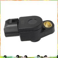 ราคา เซ็นเซอร์ตําแหน่งสําหรับ 1000 300 Ex300b 636 Zx6r Zx10r Zx14r สําหรับ Gsx 600 Ltr450 GSXR 600 (57107988170)